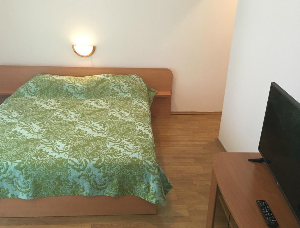 Apartman Frane Krk Town Dış mekan fotoğraf